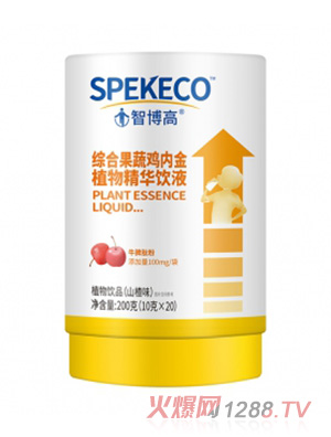 �ǲ��ߠI(y��ng)�B(y��ng)Ʒ�C�Ϲ����u��(n��i)��ֲ�ﾫ�A�Һ