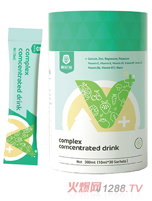 ��֮���S�l�