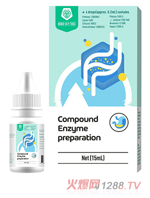 ��֮������ø