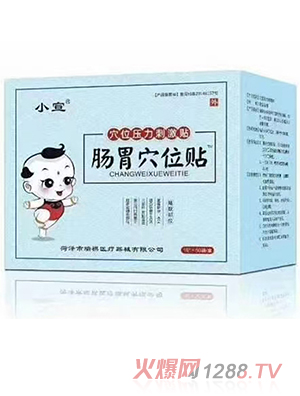 С���cθѨλ�N