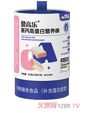 լ򽡸ߘ(l)}ߵנI(yng)B(yng)b