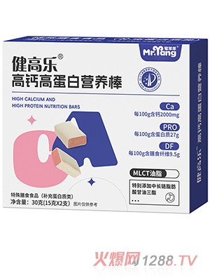 լ򽡸ߘ(l)}ߵנI(yng)B(yng) b