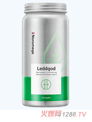 Noromega�Z�����P(gu��n)��(ji��)�~(y��)��