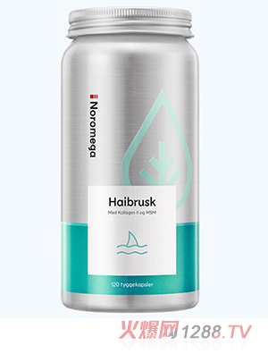 Noromega�Z�������~(y��)ܛ����