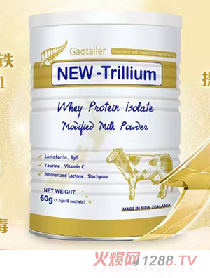 Gaotaller���ؘ�(l��)���F����