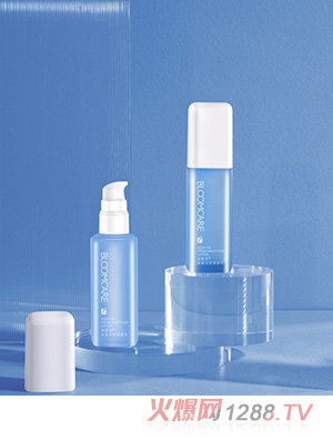 ��(r��n)����ˮ�����w�����