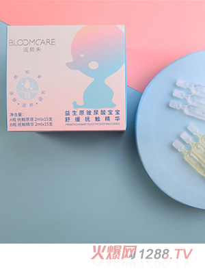 ��(r��n)��������ԭ�����ጚ���澏���|���A