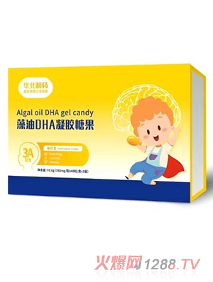 �A����ˎ����DHA���z�ǹ�