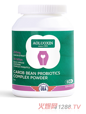 ���_���Ƕ���������Ƭ�ǹ�