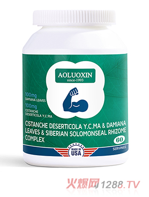 ���_����ɐ���_�ײ��~�S����Ƭ�ǹ�