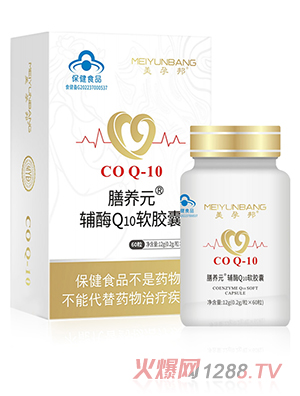 ���а��oøQ10