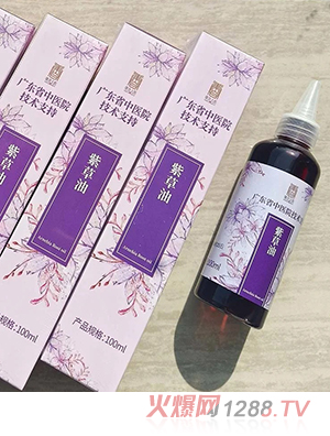 �������t(y��)�ϲ���