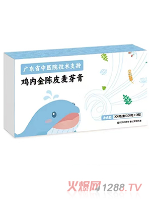 �������t(y��)�u�Ƚ��Ƥ��ѿ��