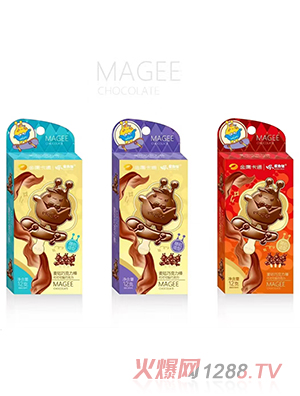 ��(l��)���������ɿ�����