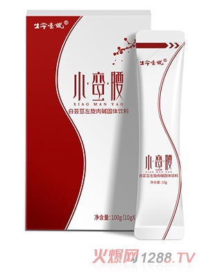 ����һ̖(h��o)С�U�����|����ȡ��������A���w���