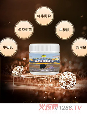 ������˹��������ţ���}