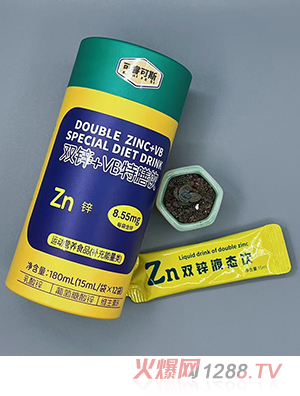 ������˹�p�\+VB�����