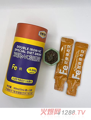 ������˹�p�F+VC�����