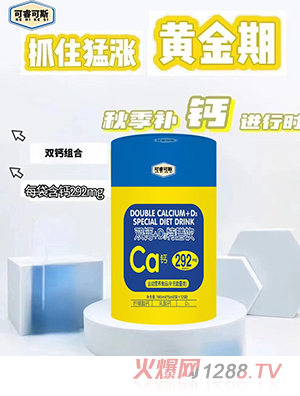 ������˹�p�}+D3�����