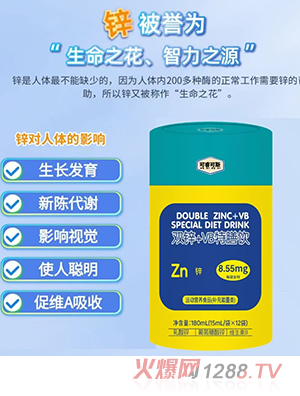 ������˹�p�\+VB�����