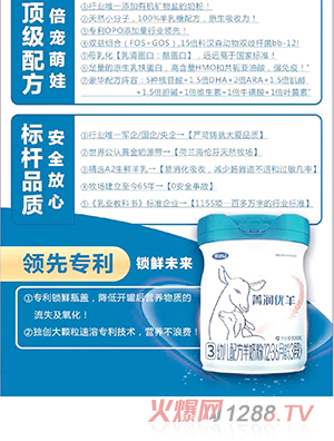 ���_(d��)ɽݼ����(y��u)��youe�䷽���̷ۣ�12-36���g��3�Σ�