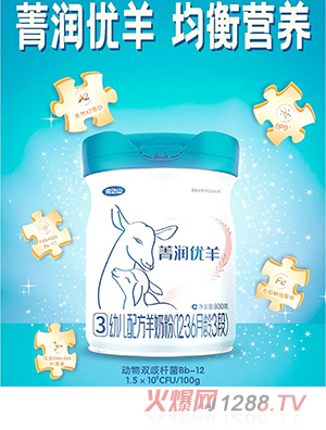 ���_(d��)ɽݼ����(y��u)��youe�䷽���̷ۣ�12-36���g��3�Σ�