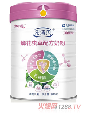 ϣ��ؐ�s���x(ch��ng)���䷽�̷�