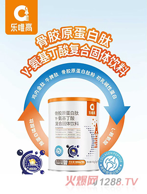 ��Ψ�߹��zԭ�����Ħ�-���������(f��)�Ϲ��w���