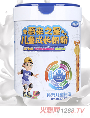 ε��֮�ǃ�ͯ���L�̷�