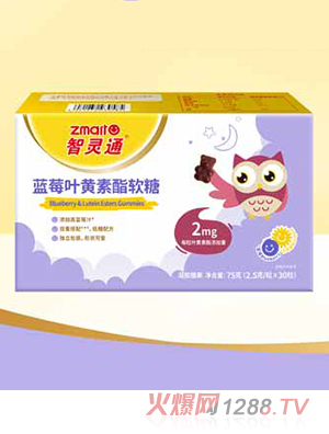 ���`ͨ�{(l��n)ݮ�~�S����ܛ��