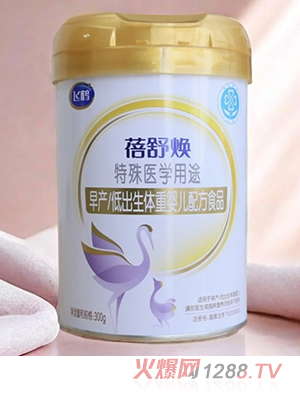 wQ柨t(y)W(xu);a(chn)/ͳw؋냺䷽ʳƷ