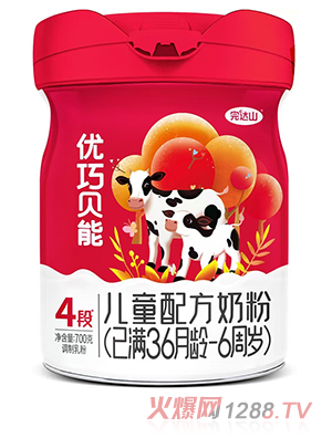 _(d)ɽ(yu)ؐ4΃ͯ䷽̷ۣѝM36g-6ܚq