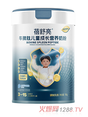 ţƢăͯLIB(yng)̷۹b