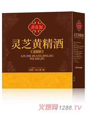 B(yng)֪`֥S500ml 2ƿ