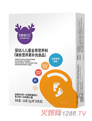 С¹Lӛ׃ͯȫǠIB(yng)