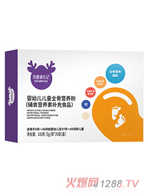 С¹Lӛ׃ͯȫǠIB(yng)ۙM