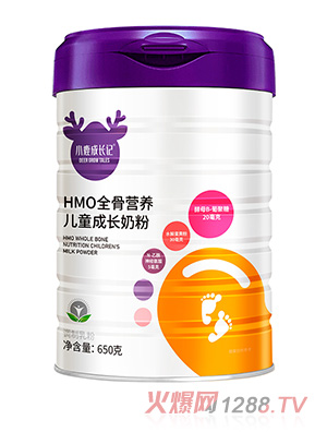 С¹LӛHMOȫǠIB(yng)ͯL̷