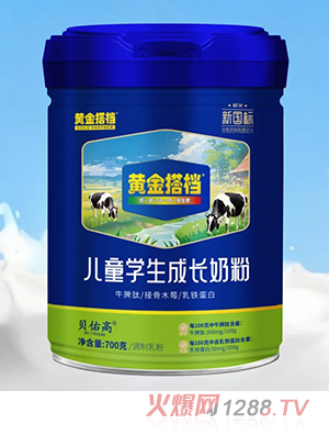 SnؐӸ߃ͯW(xu)L(zhng)̷