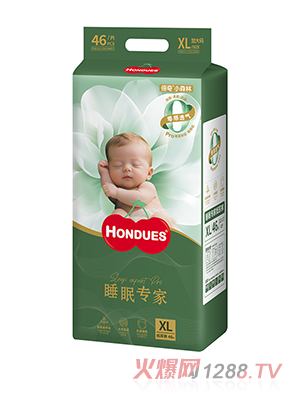 HONDUESСɭ˯ߌϵмѝXL46