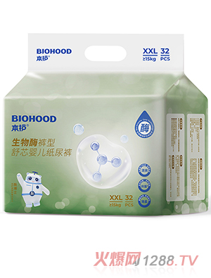 o(h)øѝо냺ѝXXL32