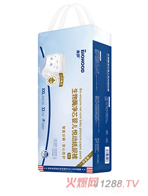 o(h)øо냺(dng)ѝXXL32