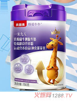 ؐţţһ׾ŰţƢţʳIB(yng)