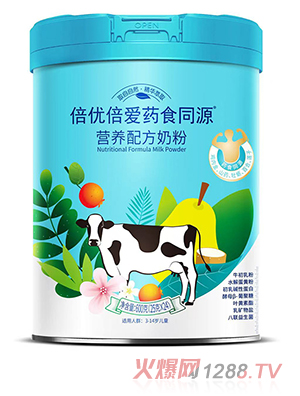 (yu)ˎʳͬԴIB(yng)䷽̷