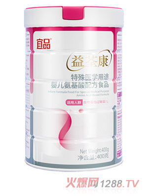 t(y)W(xu);냺䷽ʳƷ