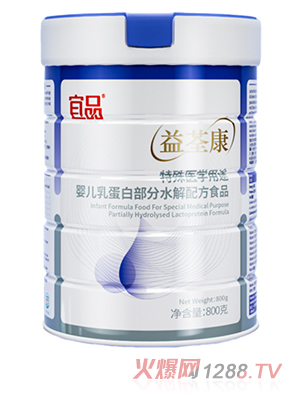 t(y)W(xu);냺鵰ײˮ䷽ʳƷ