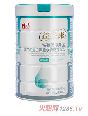 t(y)W(xu);냺鵰ˮ䷽ʳƷ