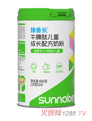 ZؐL(zhng)®ţƢăͯL(zhng)䷽̷