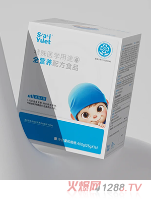 SaiYuett(y)W(xu);ȫI(yng)B(yng)䷽ʳƷ