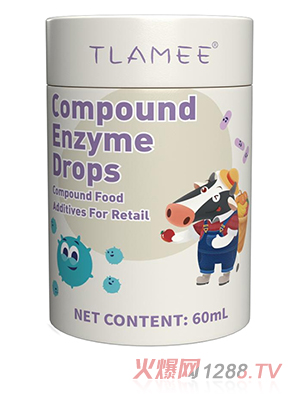 �����׏�(f��)��ø(��(f��)��ø�Ƅ�)