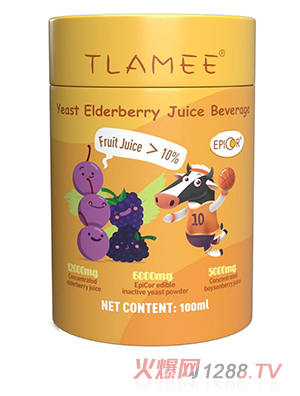 �����א۱˿ɽ�ĸ�ӹ�ľݮ֭�Ʒ